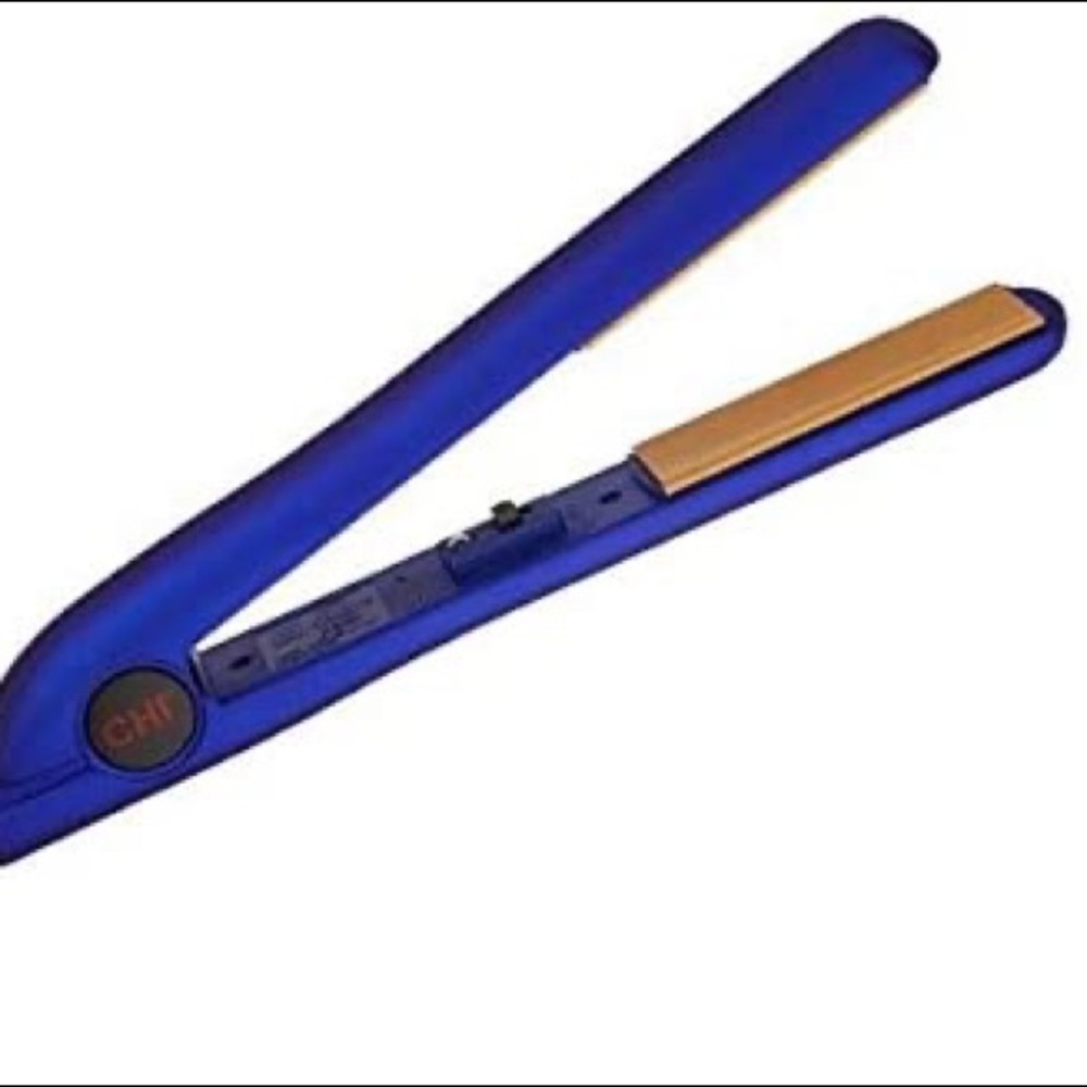CHI Hair Straightener